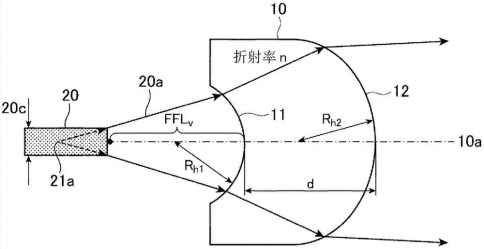 激光自動焊接設備